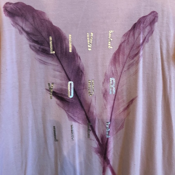 🇺🇸 🦅 AMERICAN EAGLE shirt, Size Small - Picture 4 of 4